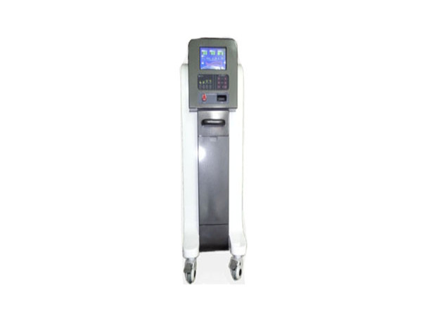HBK-1000空气波压力循环治疗仪