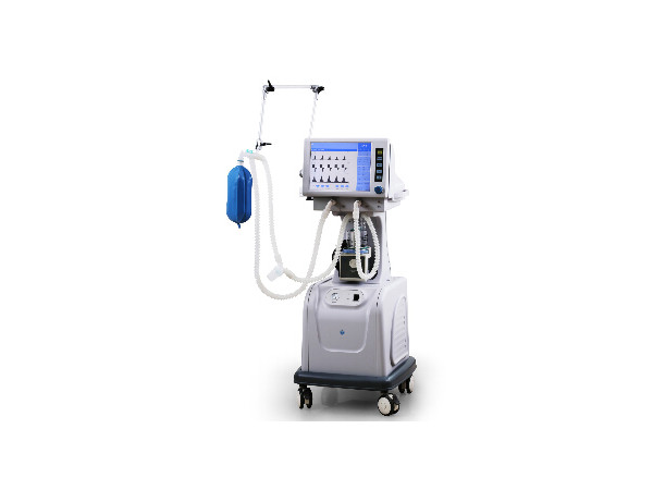 呼吸机CWH-3010A