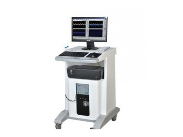 超声经颅多普勒血流分析仪 RH-3200