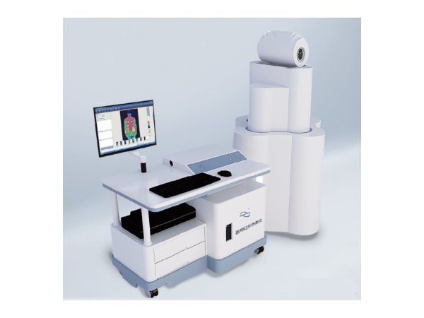 BK-MT02A型医用红外热像仪 红外线热成像检测仪