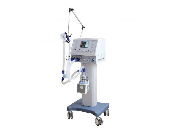 PA-700A型呼吸机 多功能呼吸机 呼吸机