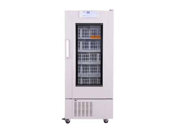 澳柯玛血液冷藏箱XC-400
