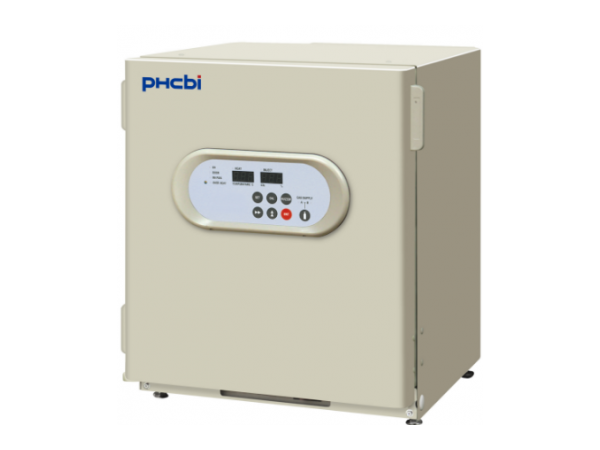 二氧化碳培养箱HCP-258