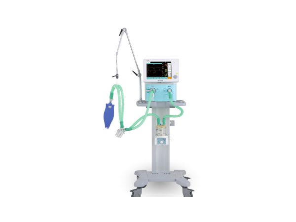 治疗型呼吸机VG70