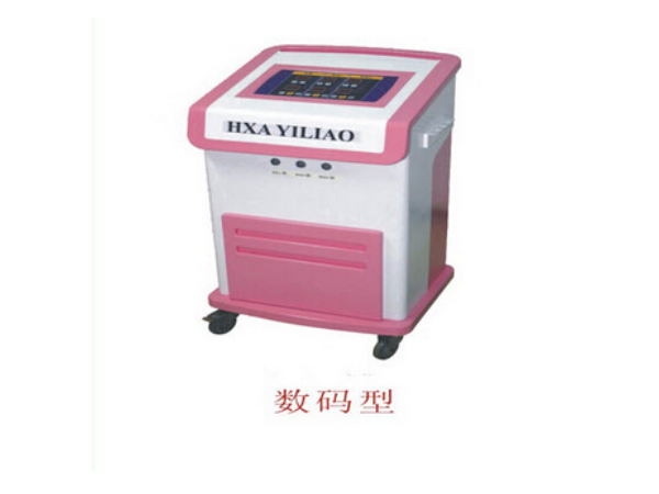 低频电子脉冲妇产科治疗仪HXA-8000