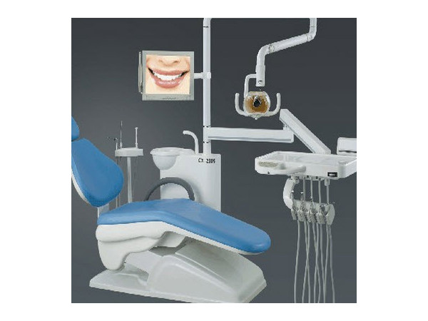 创昕牙科综合治疗椅CX-2305